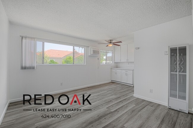333 N Brand Blvd, Unit 8