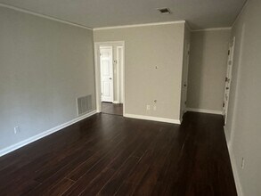 716 Hillman St in Montgomery, AL - Building Photo - Building Photo