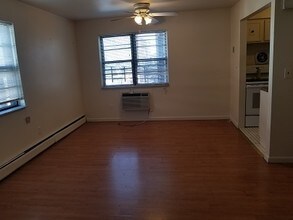 231 69th St-Unit -7A in Guttenberg, NJ - Building Photo - Building Photo
