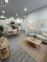 15 Walmer Rd in Toronto, ON - Building Photo - Building Photo