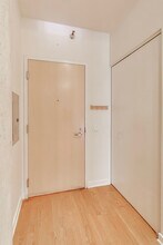 720 N Larrabee St, Unit 902 in Chicago, IL - Foto de edificio - Building Photo