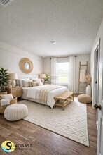 397 Greenbriar Blvd in Lehigh Acres, FL - Building Photo - Building Photo