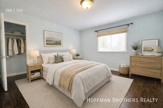 806 N Las Palmas Ave in Los Angeles, CA - Building Photo - Building Photo