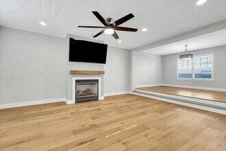 759 Border Ave in Torrance, CA - Building Photo - Building Photo