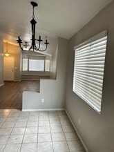 1621 E St Apollonia St in Tucson, AZ - Building Photo - Building Photo