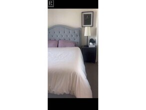 5515 Boundary Rd in Vancouver, BC - Building Photo - Building Photo