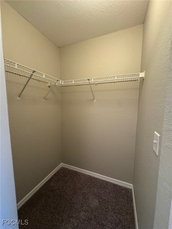 property at 1010 Candlelight Dr