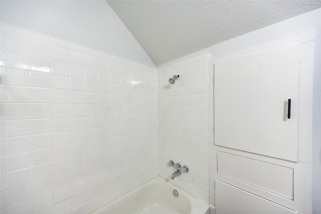 property at 12127 Palmton St