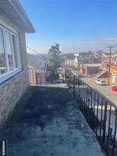 370 Henry St in Fairview, NJ - Building Photo - Building Photo