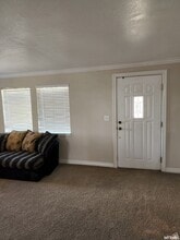 474 N Fairgrounds Rd, Unit 515 in Price, UT - Building Photo - Building Photo