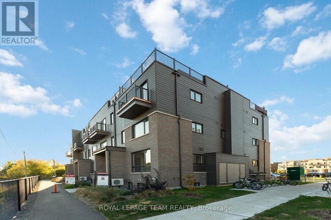 property at 720 Mishi Private