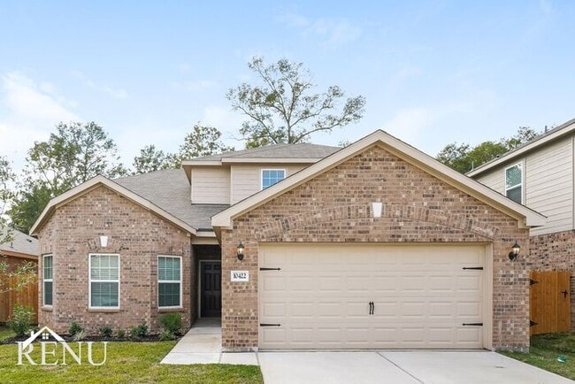 property at 10422 Sweetwater Creek Dr