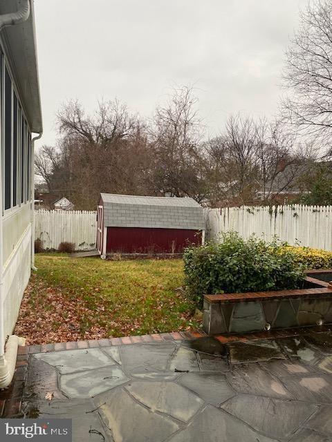 2204 Gaylord Dr in Hillcrest Heights, MD - Building Photo - Building Photo