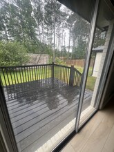 5966 Lyndale St in Douglasville, GA - Foto de edificio - Building Photo