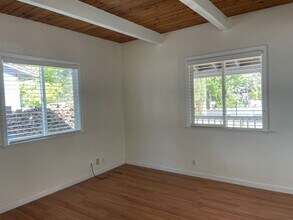 10977 Woodchuck Ct in Penn Valley, CA - Building Photo - Building Photo