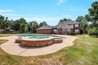 306 Canyon Lake Dr in Southlake, TX - Building Photo - Building Photo