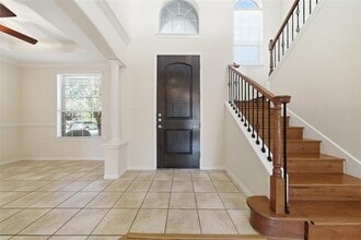 14100 Avery Ranch Blvd in Austin, TX - Building Photo - Building Photo