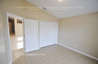 2802 Wilshire Rd in Clermont, FL - Building Photo - Building Photo