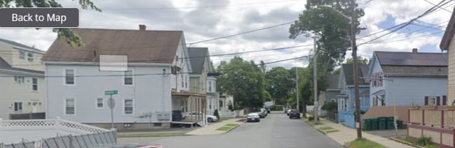 129 Jackson St