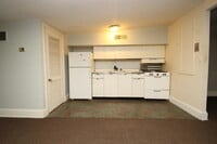 1621 Park Ave photo'