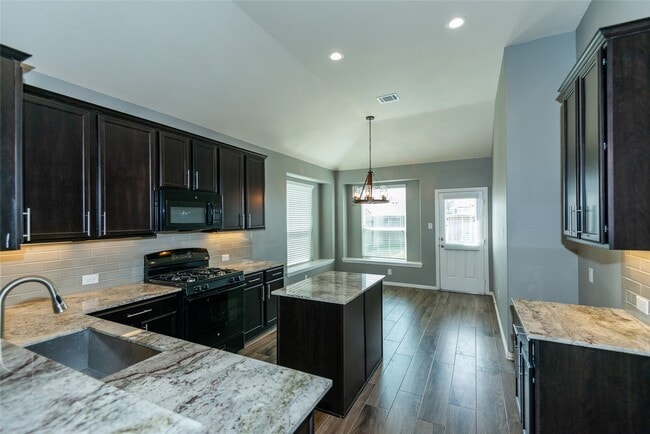 property at 5306 Windy Plantation Dr