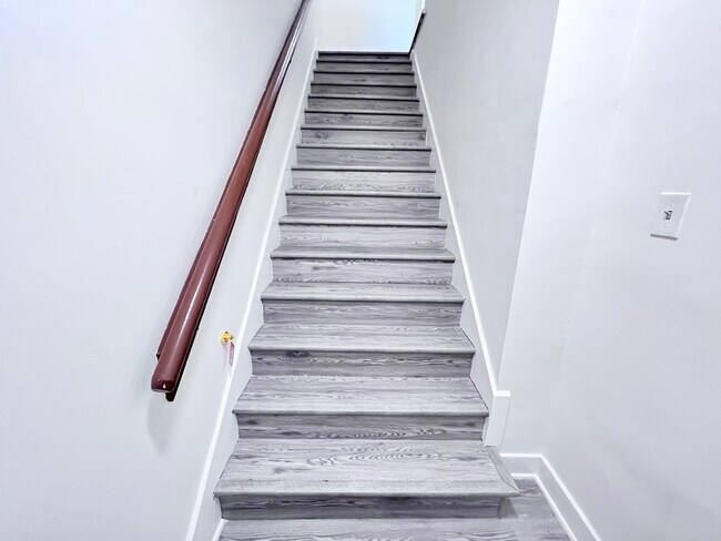 5507 Barton Ave in Los Angeles, CA - Building Photo - Building Photo