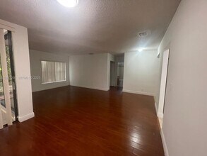 3846 Coral Tree Cir, Unit #3846 in Coconut Creek, FL - Foto de edificio - Building Photo