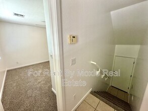 330 S Farmer Ave in Tempe, AZ - Building Photo - Building Photo