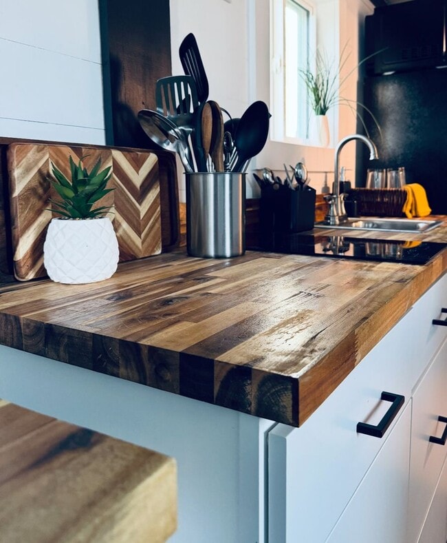 6 Co Rd 384 in Cullman, AL - Building Photo - Building Photo