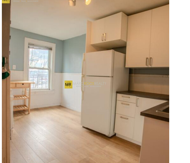property at 27 W 5th St