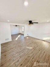 57 Charles St in Carteret, NJ - Building Photo - Building Photo