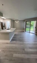 7280 Westpointe Blvd, Unit 826 in Orlando, FL - Building Photo - Building Photo