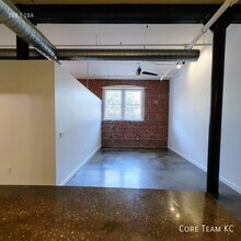 204 Walnut St in Kansas City, MO - Building Photo - Building Photo