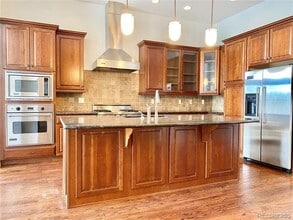 7882 Vallagio Ln in Englewood, CO - Building Photo - Building Photo