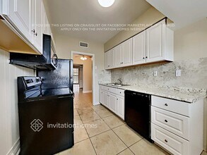6012 9th Ave N in St. Petersburg, FL - Foto de edificio - Building Photo