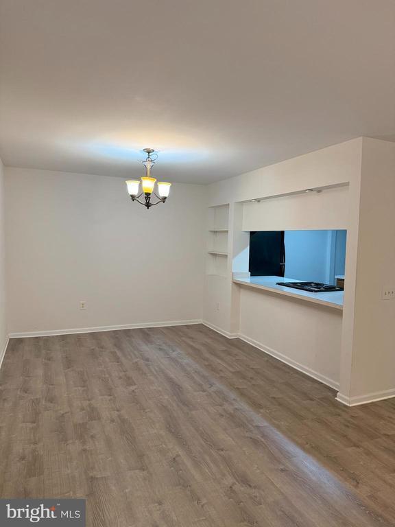 property at 1505 Waters Edge Dr