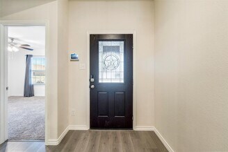 134 Longhorn Pass in Caddo Mills, TX - Building Photo - Building Photo