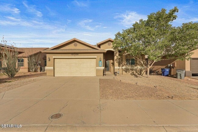 property at 1328-1328 Dominic Anakin Dr