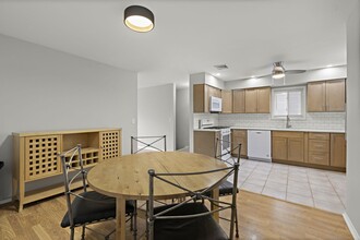 763 6th St in Secaucus, NJ - Building Photo - Building Photo