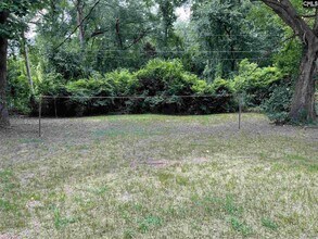 1044 Charlotte St in Cayce, SC - Building Photo - Building Photo