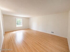 2908 Logan Rd in Ocean Township, NJ - Building Photo - Building Photo