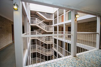 619 King St in Columbia, SC - Building Photo - Building Photo