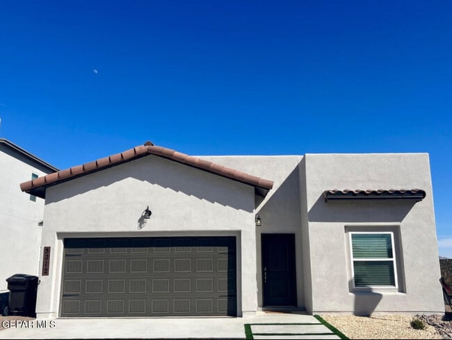 12152 Sanaa Dr