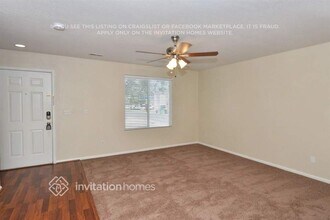 1350 Bluebird St in Brighton, CO - Building Photo - Building Photo