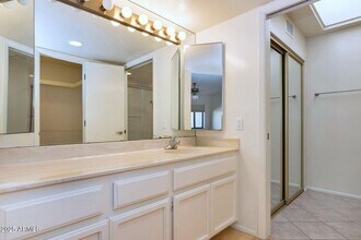 630 E Jeffrey Ave in Phoenix, AZ - Building Photo - Building Photo