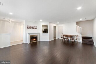 4402 Aberdeen Ln in Blackwood, NJ - Building Photo - Building Photo