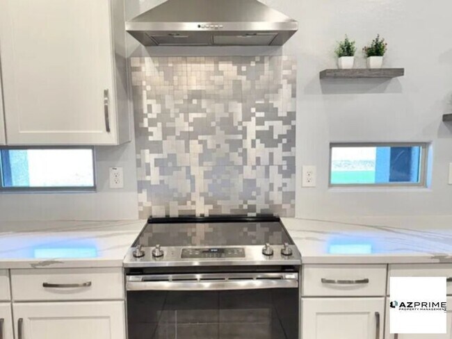 3870 E Balsam Dr in Chandler, AZ - Building Photo - Building Photo