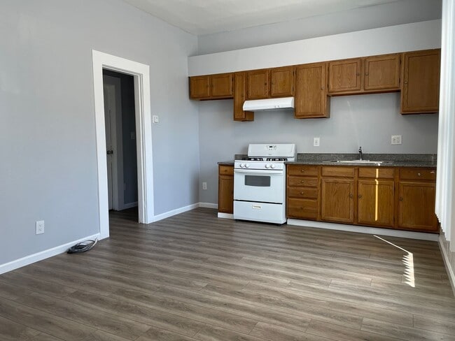 812 20th St in Oakland, CA - Building Photo - Building Photo