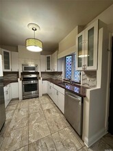84-31 122nd St in Queens, NY - Building Photo - Building Photo