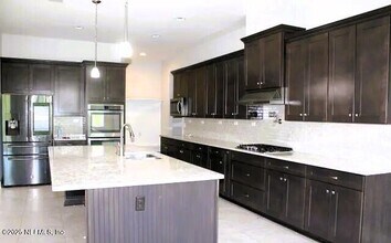 551 Glenneyre Cir in St. Augustine, FL - Building Photo - Building Photo